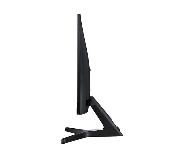Samsung S27R350FHRX - 1124350 - zdjęcie 5